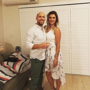 Meet your Posher, Dean